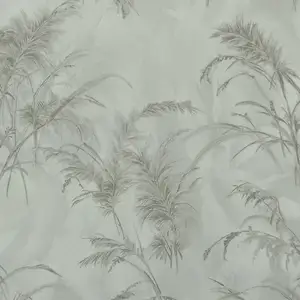 Обои для спальни, Душанбе