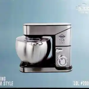 Миксер 10л, Душанбе