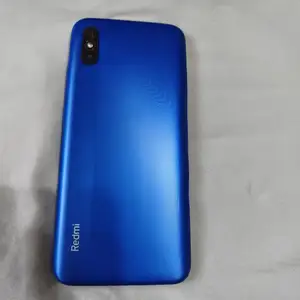 Xiaomi Redmi 9A 32Gb, Душанбе