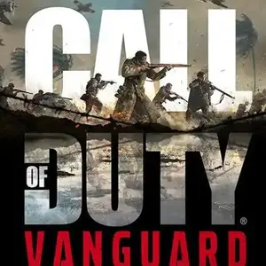 Игра Call Of Duty Vanguard, Худжанд