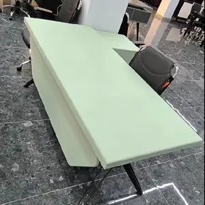Стол для офиса, Душанбе