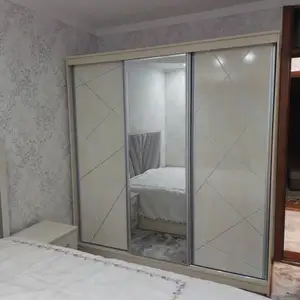 Спальный гарнитур, Худжанд