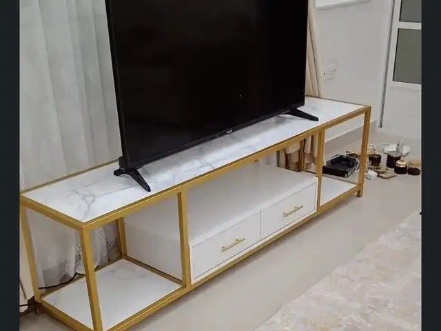 Подставка для телевизора, Душанбе