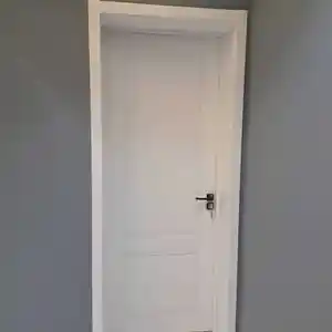 Дар, Душанбе