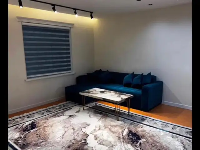 2-комн. квартира, 2 этаж, 60м², шохмансур, Душанбе