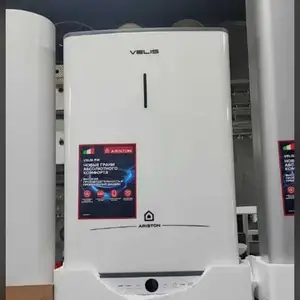 Водонагреватель Ariston Velis 50L, Душанбе