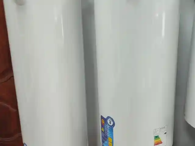Водонагреватель Artel 100 л, Душанбе