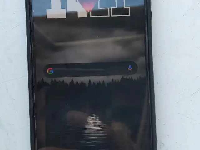 Xiaomi Redmi Note 11, Душанбе