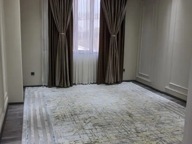 2-комн. квартира, 3 этаж, 68 м², 31 мкр, Хуҷанд