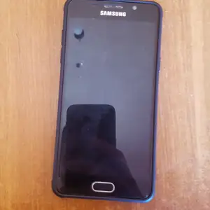 Samsung Galaxy A5, Истаравшан