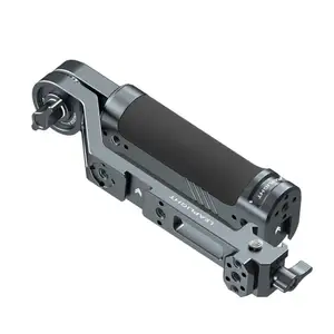 Ручка для ронинга RS2 RS3 RS4 RS4 PRO, Худжанд