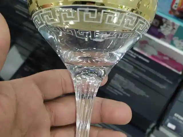Мартинки, Худжанд