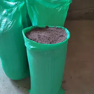Кум/хок, Душанбе