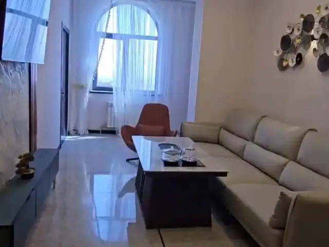 2-комн. квартира, 10 этаж, 93м², шоҳмансур, Душанбе