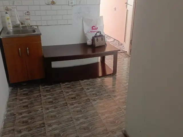 2-комн. квартира, 9 этаж, 48м², Гипразем, Душанбе
