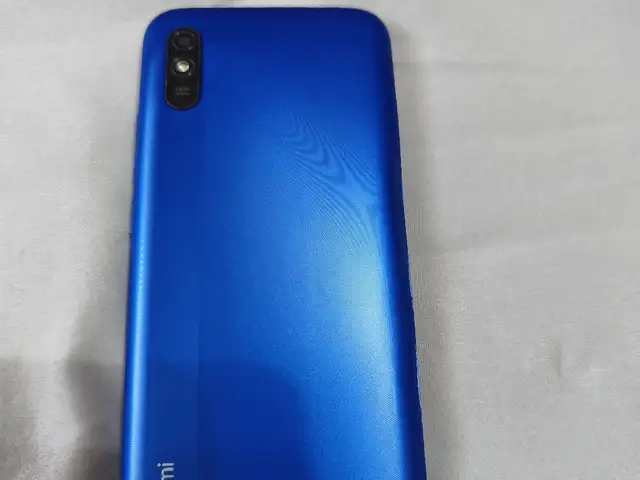 Xiaomi Redmi 9A 32gb, Душанбе