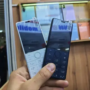 Novey Se 2Sim black 2026, Душанбе