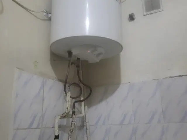 1-комн. квартира, 3 этаж, 35 м², н. Сино, Душанбе