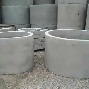 Колодец 22-9, Душанбе
