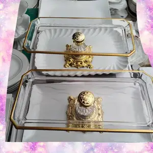 Рулетница, Душанбе