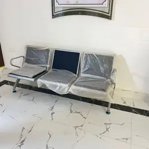 Кресло, Душанбе