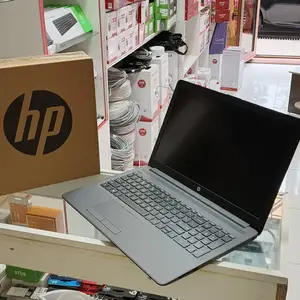 Ноутбук HP, Душанбе
