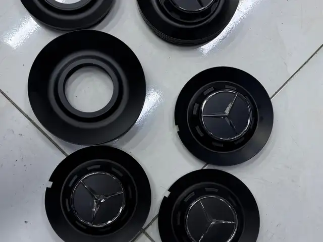 Диски R19, Душанбе