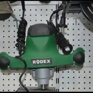 Ручной миксер Rodex, Душанбе