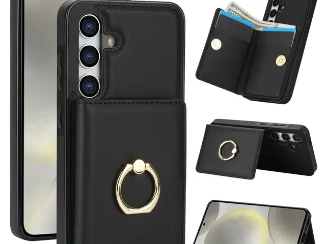 Чехол для Samsung Galaxy a55 a35, Душанбе