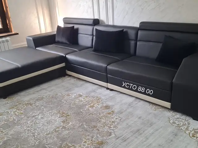 Диван, Худжанд