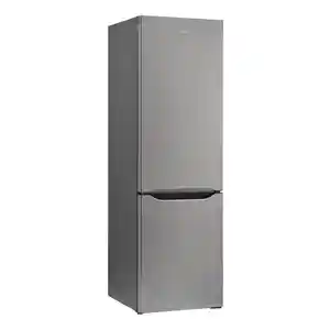 Двухкамерный холодильник Artel HD 430RWENS, Душанбе