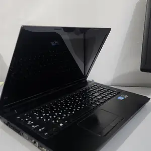 Ноутбук Lenovo N580, Хуҷанд