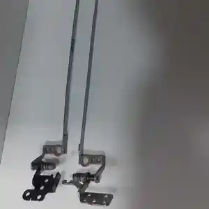 Петли для ноутбука Acer, Худжанд