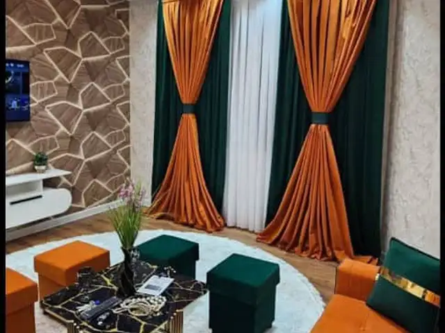 2-комн. квартира, 7 этаж, 59м², 13-мкр, Хуҷанд