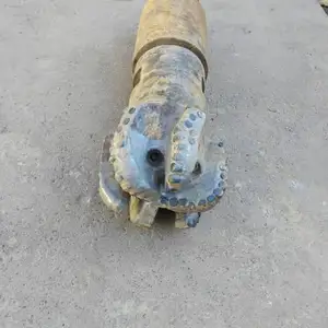Шарошка рдс, Душанбе