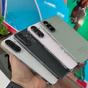 Samsung Galaxy A56 5G 8/256gb, Душанбе