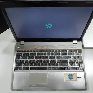 Ноутбук Hp Probook 4530s, Худжанд