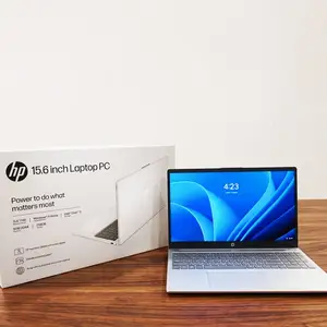 Ноутбук HP Laptop 15 Intel Core i3 1315U 8GB 256GB, Душанбе