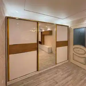 Спальный гарнитур, Душанбе