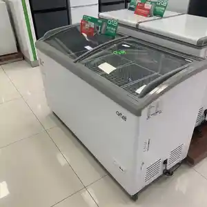 Морозильник Artel AFA, Душанбе