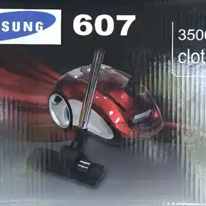 Пылесос Samsung 607, Душанбе