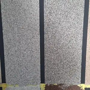 Крошка мраморная для фасада, Душанбе