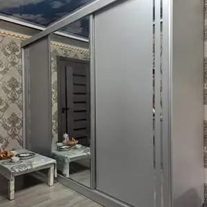 Мебель для спальни, Худжанд