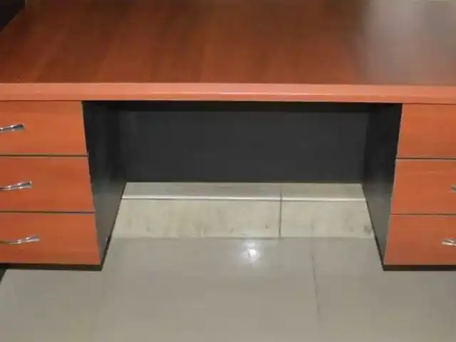 Стол для офиса, Душанбе