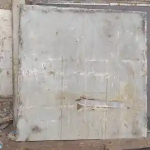 Листи 0,4мм, Конибодом