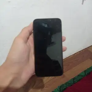 Apple iPhone Xs, 256 gb, Gold, Душанбе