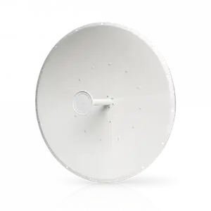 Антенна Ubiquiti AirFiber AF-5G34-S45 AF-5G34-S45, Душанбе