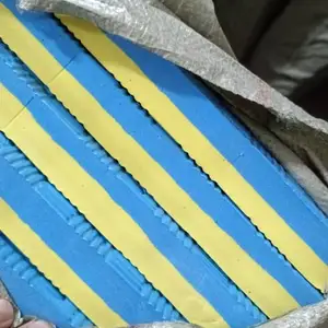 Мат, Душанбе