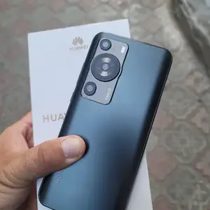 Huawei P60 Pro+ 128gb дубликат, Худжанд