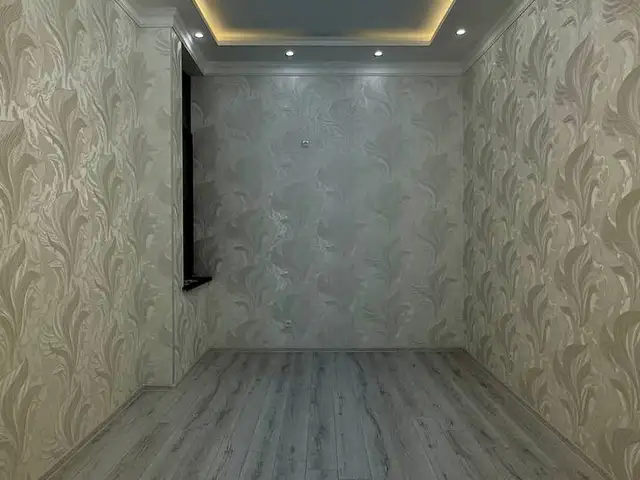 2-комн. квартира, 1 этаж, 55 м², Хиёбони Рудаки, Ваҳдат